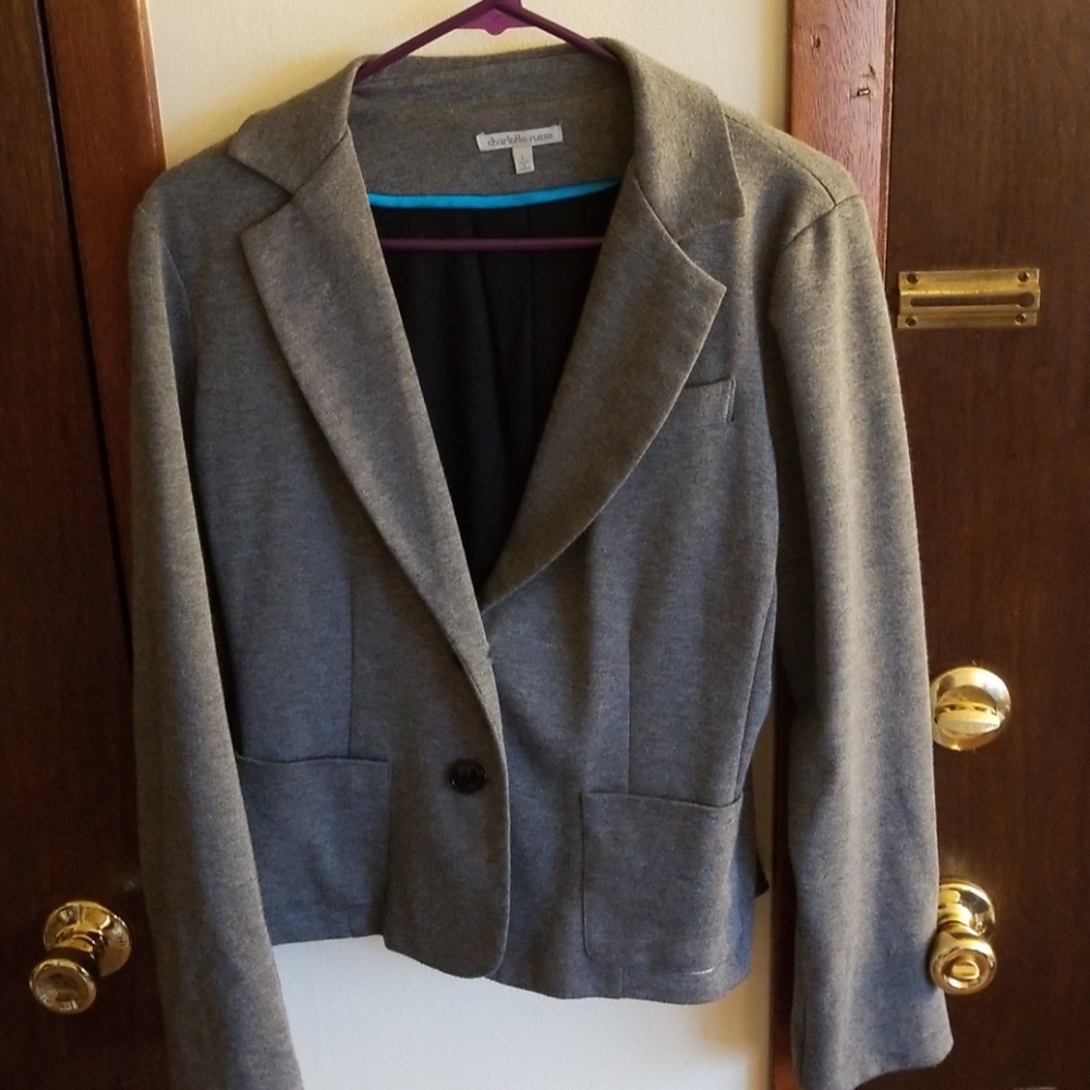 Blazer